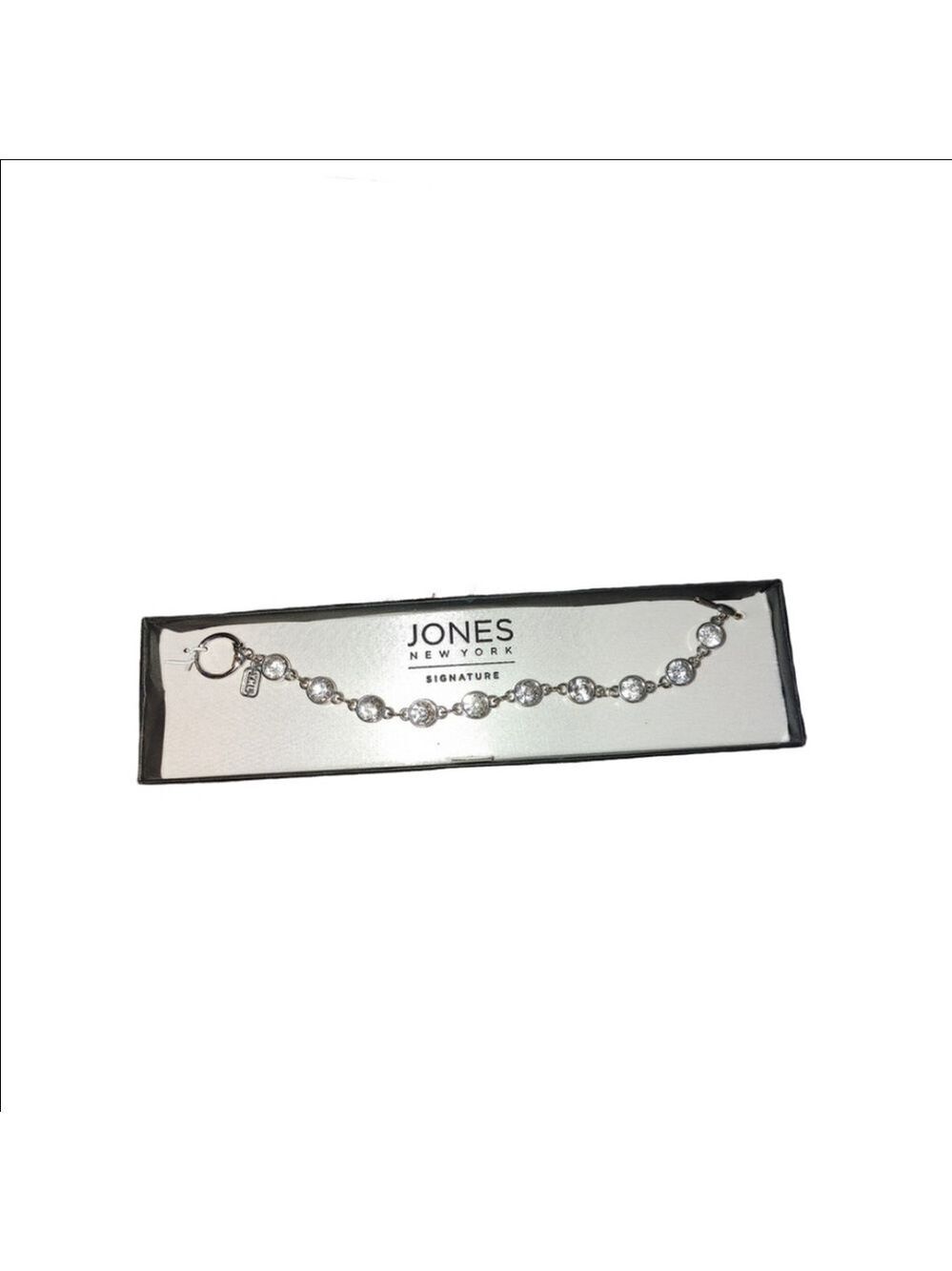 Jones New York Bracelet NIB